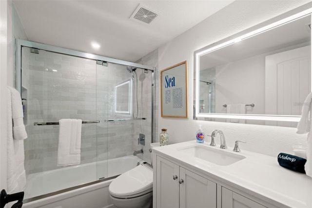 4201 S ATLANTIC AVENUE 510, New Smyrna Beach, FL 32169