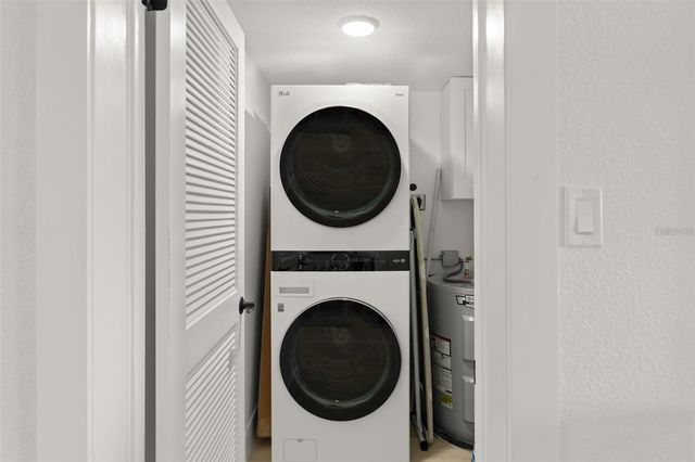 4201 S ATLANTIC AVENUE 510, New Smyrna Beach, FL 32169