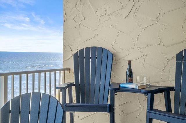 4201 S ATLANTIC AVENUE 510, New Smyrna Beach, FL 32169