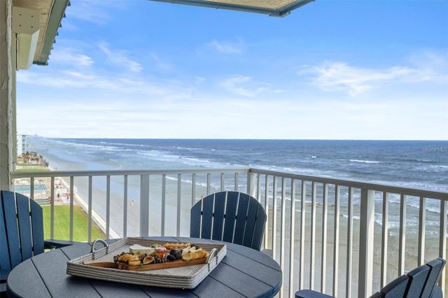 4201 S ATLANTIC AVENUE 510, New Smyrna Beach, FL 32169