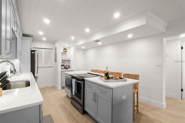 4201 S ATLANTIC AVENUE 510, New Smyrna Beach, FL 32169