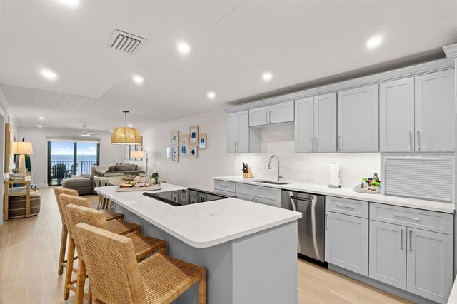 4201 S ATLANTIC AVENUE 510, New Smyrna Beach, FL 32169