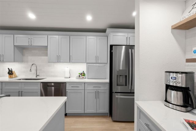 4201 S ATLANTIC AVENUE 510, New Smyrna Beach, FL 32169