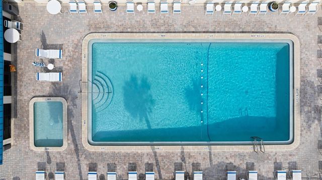 4201 S ATLANTIC AVENUE 510, New Smyrna Beach, FL 32169