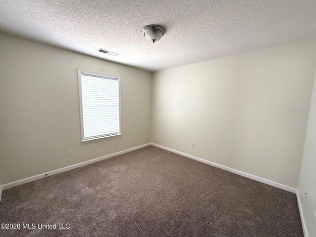 6309 Cheyenne Drive, Olive Branch, MS 38654