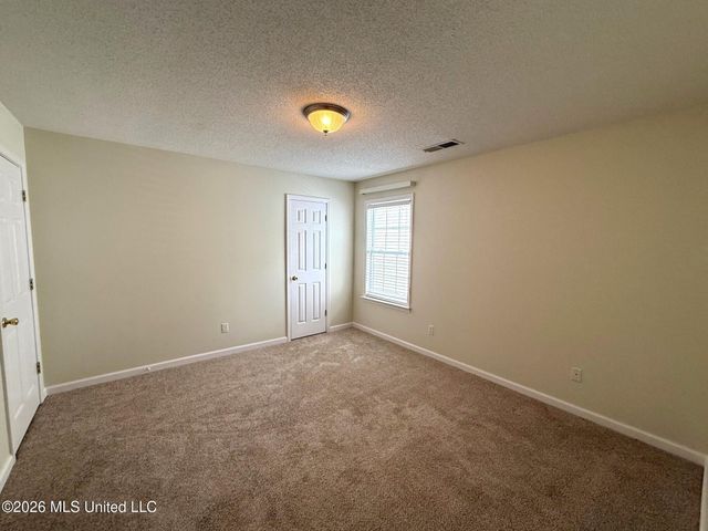 6309 Cheyenne Drive, Olive Branch, MS 38654
