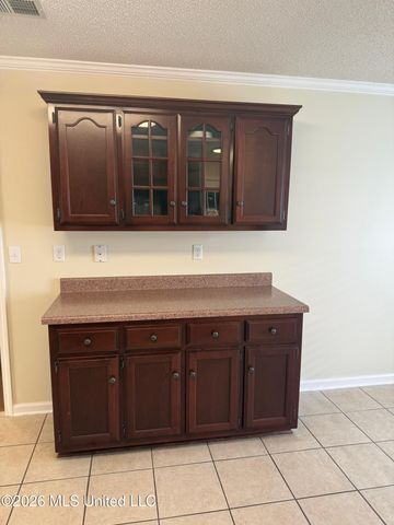6309 Cheyenne Drive, Olive Branch, MS 38654