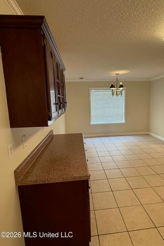 6309 Cheyenne Drive, Olive Branch, MS 38654