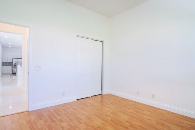 2002 Schooner Lane, Weston, FL 33327