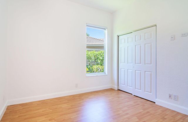 2002 Schooner Lane, Weston, FL 33327