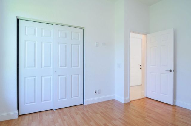 2002 Schooner Lane, Weston, FL 33327