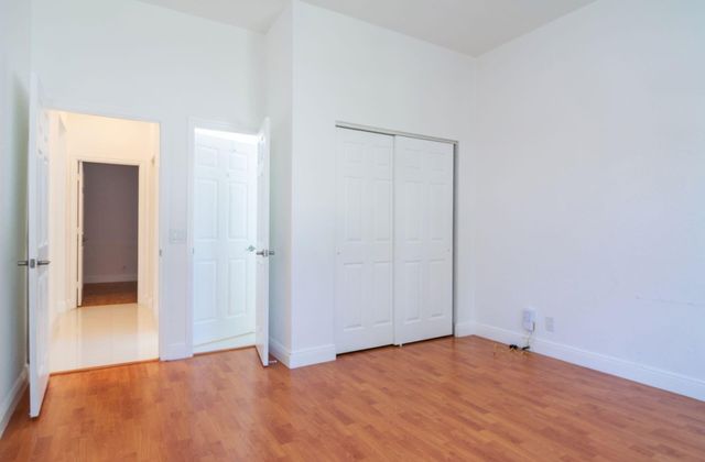 2002 Schooner Lane, Weston, FL 33327