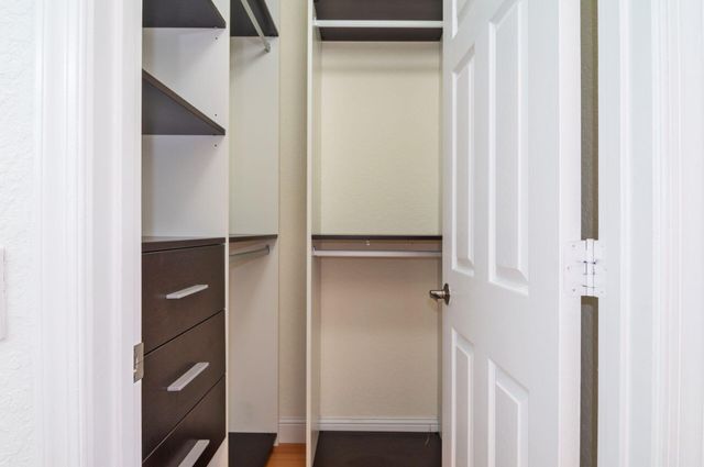 2002 Schooner Lane, Weston, FL 33327