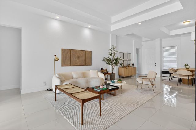 2002 Schooner Lane, Weston, FL 33327