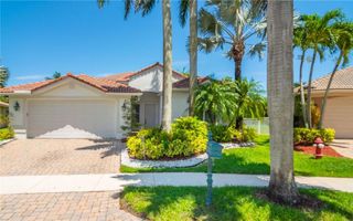 2002 Schooner Lane, Weston, FL 33327