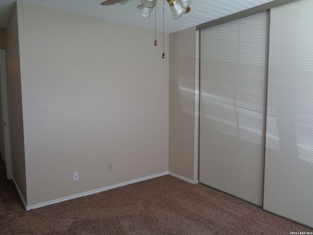 2303 DALHART PASS, San Antonio, TX 78245