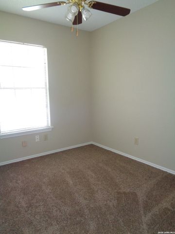 2303 DALHART PASS, San Antonio, TX 78245