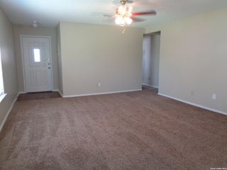 2303 DALHART PASS, San Antonio, TX 78245