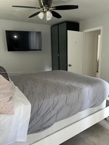 690 NW 68th Ave, Plantation, FL 33317