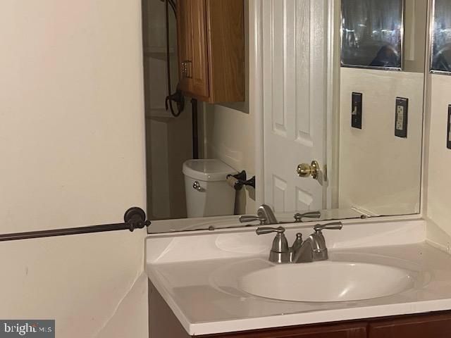 161 ANDOVER PL, Robbinsville, NJ 08691