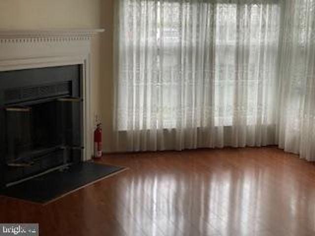 161 ANDOVER PL, Robbinsville, NJ 08691
