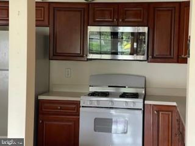 161 ANDOVER PL, Robbinsville, NJ 08691