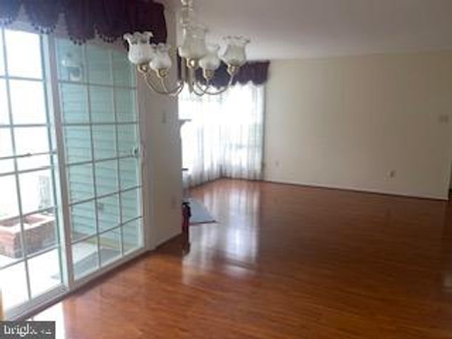 161 ANDOVER PL, Robbinsville, NJ 08691