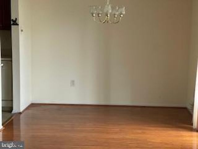 161 ANDOVER PL, Robbinsville, NJ 08691