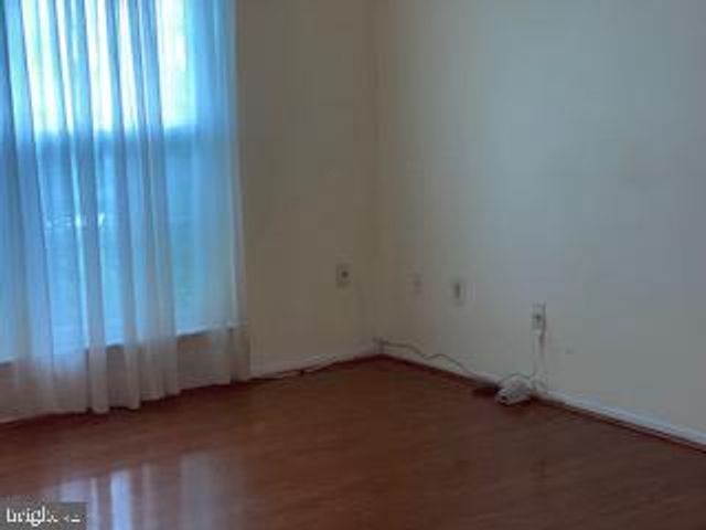 161 ANDOVER PL, Robbinsville, NJ 08691