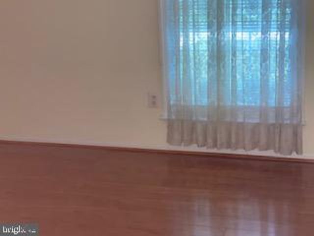 161 ANDOVER PL, Robbinsville, NJ 08691
