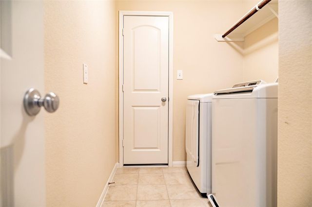 7115 Ironwood Forest Drive, Houston, TX 77083