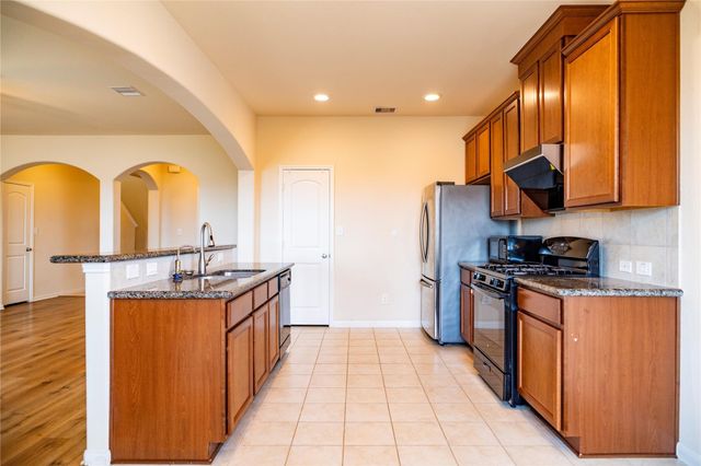 7115 Ironwood Forest Drive, Houston, TX 77083