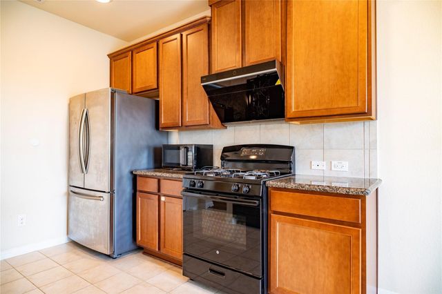 7115 Ironwood Forest Drive, Houston, TX 77083