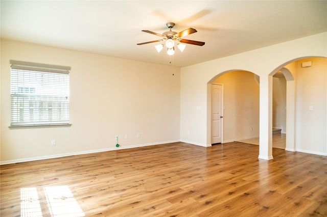 7115 Ironwood Forest Drive, Houston, TX 77083