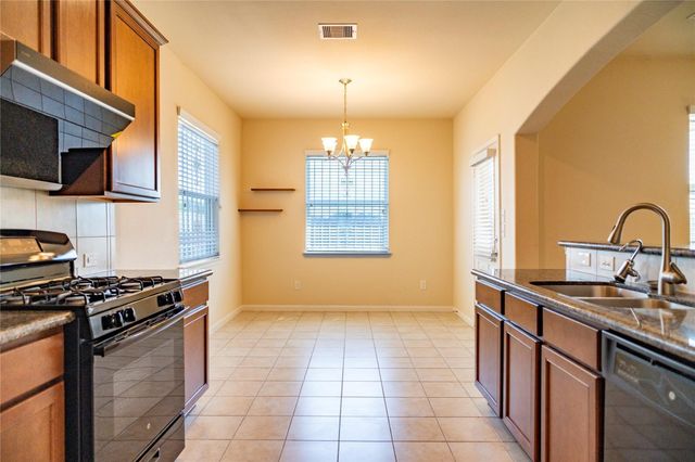 7115 Ironwood Forest Drive, Houston, TX 77083