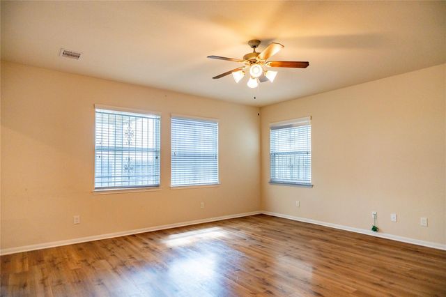 7115 Ironwood Forest Drive, Houston, TX 77083