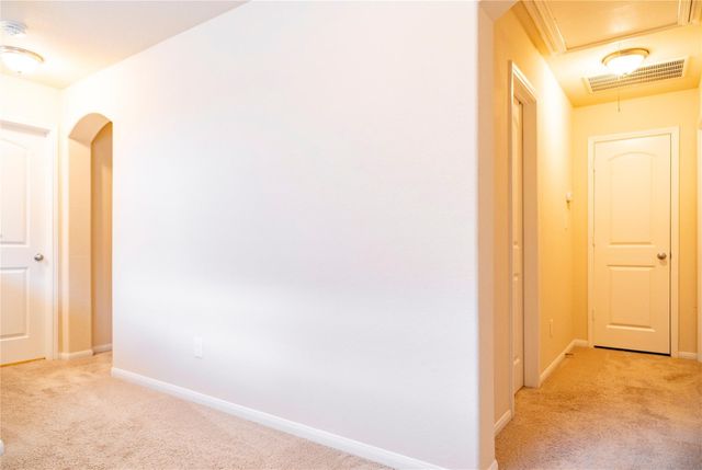 7115 Ironwood Forest Drive, Houston, TX 77083