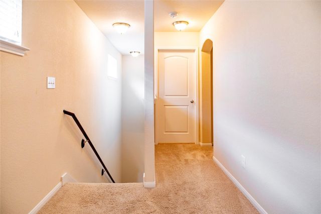 7115 Ironwood Forest Drive, Houston, TX 77083