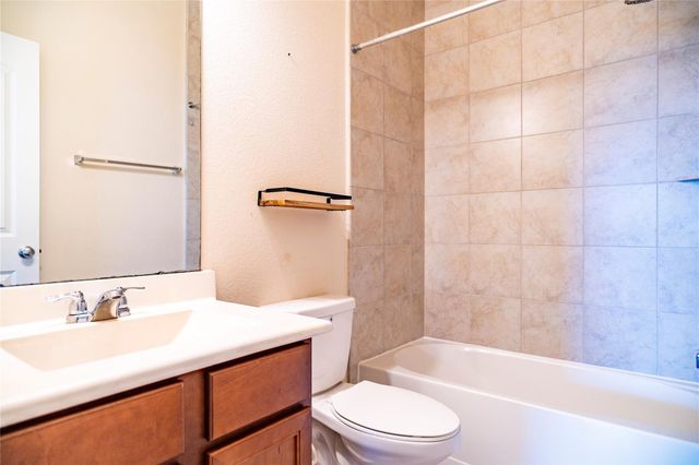 7115 Ironwood Forest Drive, Houston, TX 77083