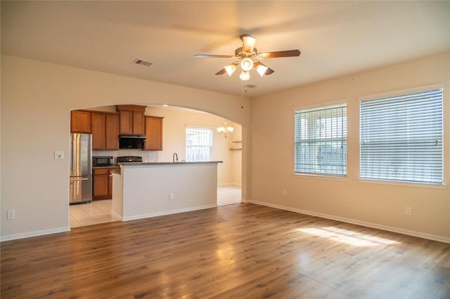 7115 Ironwood Forest Drive, Houston, TX 77083