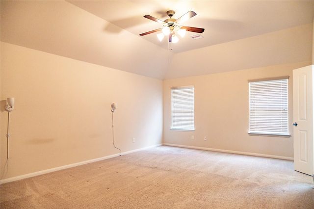 7115 Ironwood Forest Drive, Houston, TX 77083