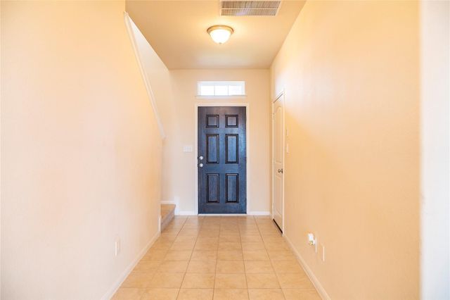 7115 Ironwood Forest Drive, Houston, TX 77083