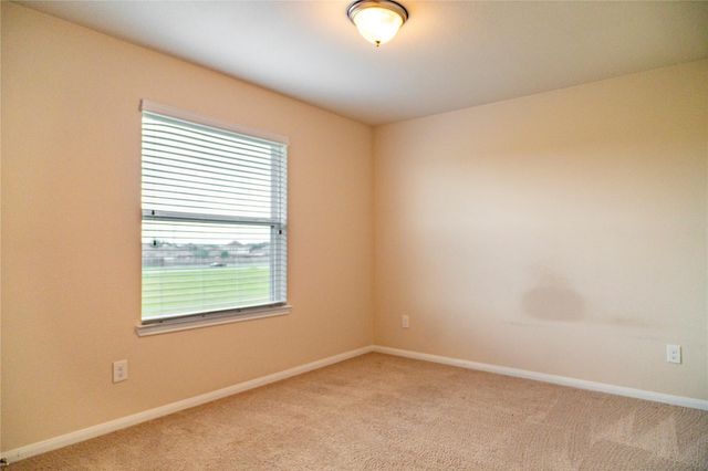 7115 Ironwood Forest Drive, Houston, TX 77083