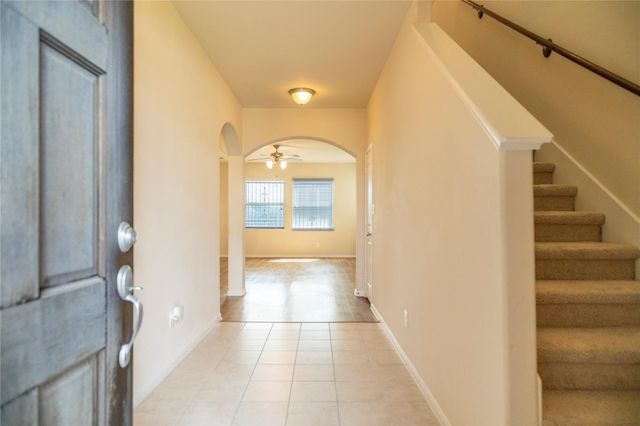 7115 Ironwood Forest Drive, Houston, TX 77083