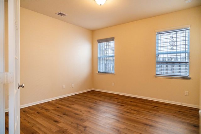 7115 Ironwood Forest Drive, Houston, TX 77083