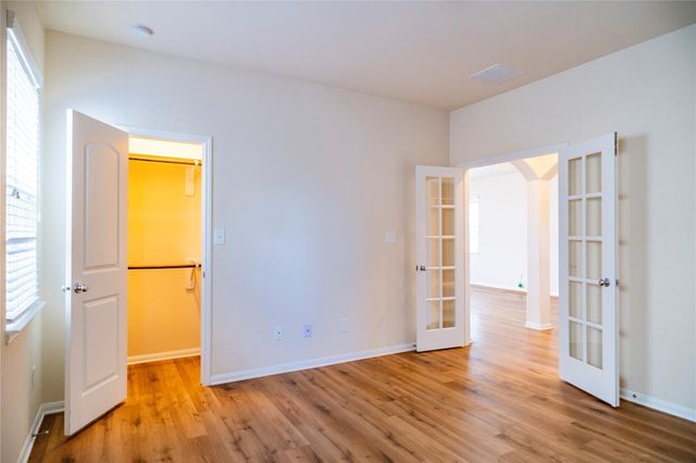 7115 Ironwood Forest Drive, Houston, TX 77083