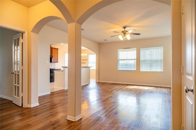 7115 Ironwood Forest Drive, Houston, TX 77083