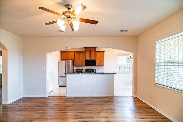 7115 Ironwood Forest Drive, Houston, TX 77083