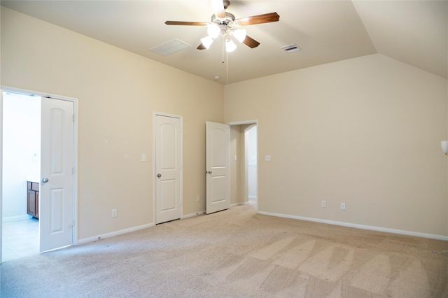 7115 Ironwood Forest Drive, Houston, TX 77083