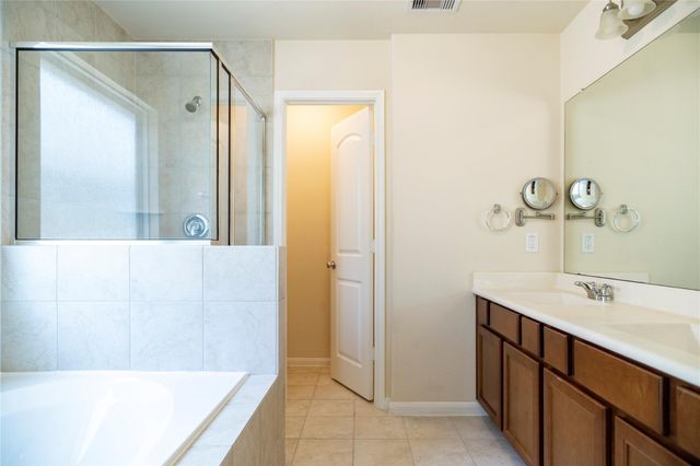 7115 Ironwood Forest Drive, Houston, TX 77083